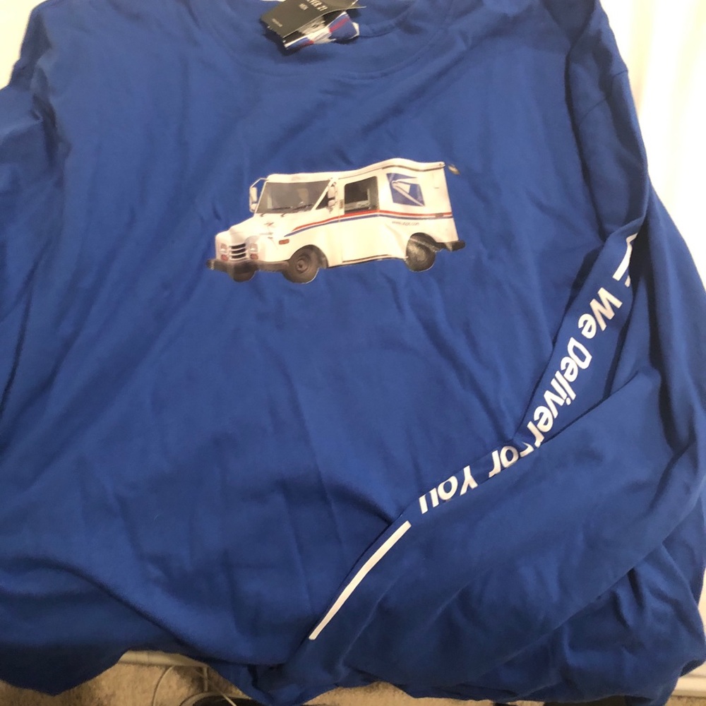 Rare shirt by forever 21